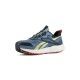 https://www.calzadosdeseguridad.com: Zapatilla de seguridad Adventure Reebok S1 SRC ESD HRO