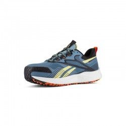 https://www.calzadosdeseguridad.com: Zapatilla de seguridad Adventure Reebok S1 SRC ESD HRO