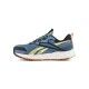 https://www.calzadosdeseguridad.com: Zapatilla de seguridad Adventure Reebok S1 SRC ESD HRO