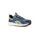 https://www.calzadosdeseguridad.com: Zapatilla de seguridad Adventure Reebok S1 SRC ESD HRO