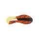 https://www.calzadosdeseguridad.com: Zapatilla de seguridad Adventure Reebok S1 SRC ESD HRO