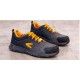 https://www.calzadosdeseguridad.com: Zapatilla de seguridad Cool Cofra OUTLET