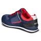 https://www.calzadosdeseguridad.com: Zapatilla de seguridad Gymkhana Tacoma Sparco S3 SRC ESD HRO