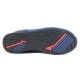 https://www.calzadosdeseguridad.com: Zapatilla de seguridad Gymkhana Tacoma Sparco S3 SRC ESD HRO