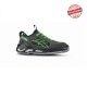 https://www.calzadosdeseguridad.com: Zapatilla de seguridad Negan U-Power ESD