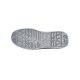https://www.calzadosdeseguridad.com: Zapatilla de seguridad Negan U-Power ESD