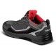 https://www.calzadosdeseguridad.com: Zapato de seguridad Indy Detroit Sparco