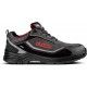 https://www.calzadosdeseguridad.com: Zapato de seguridad Indy Detroit Sparco