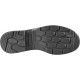 https://www.calzadosdeseguridad.com: Zapato de seguridad Indy Detroit Sparco