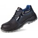 https://www.calzadosdeseguridad.com: Zapato de seguridad Tarraco Anibal