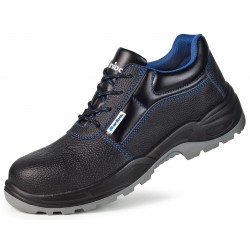 https://www.calzadosdeseguridad.com: Zapato de seguridad Tarraco Anibal