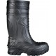https://www.calzadosdeseguridad.com: Bota de agua térmica Thermic Cofra