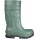 https://www.calzadosdeseguridad.com: Bota de agua térmica Thermic Cofra