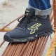 https://www.calzadosdeseguridad.com: Zaapatilla de seguridad Frank U- Power ESD