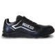 https://www.calzadosdeseguridad.com: Zapatilla de seguridad Sparco Nitro S3