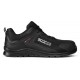 https://www.calzadosdeseguridad.com: Zapatilla de seguridad Practice Kyffin Sparco