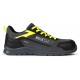 https://www.calzadosdeseguridad.com: Zapatilla de seguridad Practice Josef Sparco