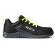 https://www.calzadosdeseguridad.com: Zapatilla de seguridad Nitro Kalle Sparco