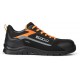 https://www.calzadosdeseguridad.com: Zapatillas de seguridad Nitro Elfyn Sparco