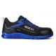 https://www.calzadosdeseguridad.com: Zapatilla de seguridad Nitro Sami Sparco
