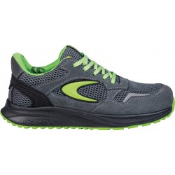https://www.calzadosdeseguridad.com: Zapatillas de seguridad Lift S1 ESD