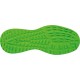 https://www.calzadosdeseguridad.com: Zapatillas de seguridad Lift S1 ESD