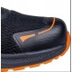 https://www.calzadosdeseguridad.com: Zapatilla de seguridad Vapour S1 ESD Cofra
