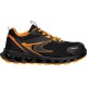 https://www.calzadosdeseguridad.com: Zapatilla de seguriad Kombo S1 ESD Cofra