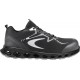 https://www.calzadosdeseguridad.com: Zapatilla de seguridad Karate S1 ESD Cofra