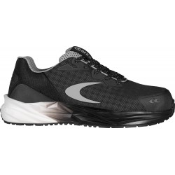 https://www.calzadosdeseguridad.com: Zapatilla de seguridad Gravix S3 Cofra