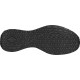 https://www.calzadosdeseguridad.com: Zapatilla de seguridad Gravix S3 Cofra