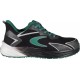 https://www.calzadosdeseguridad.com: Zapatilla de seugridad Vantrek Cofra