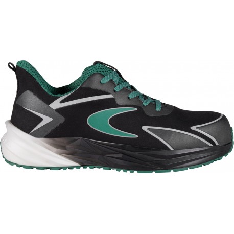 https://www.calzadosdeseguridad.com: Zapatilla de seugridad Vantrek Cofra