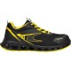 https://www.calzadosdeseguridad.com: Zapatilla de seguridad Gait Cofra