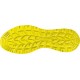 https://www.calzadosdeseguridad.com: Zapatilla de seguridad Gait Cofra