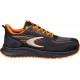 https://www.calzadosdeseguridad.com: Zapatilla de seguriad Reactive Cofra