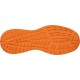 https://www.calzadosdeseguridad.com: Zapatilla de seguriad Reactive Cofra
