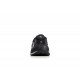 https://www.calzadosdeseguridad.com: Zapatilla de seguridad X-Mercury Payper S1PS
