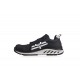 https://www.calzadosdeseguridad.com: Zapatilla de seguridad X-Mercury Payper S1PS