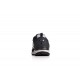 https://www.calzadosdeseguridad.com: Zapatilla de seguridad X-Mercury Payper S1PS