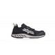 https://www.calzadosdeseguridad.com: Zapatilla de seguridad X-Mercury Payper S1PS