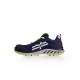 https://www.calzadosdeseguridad.com: Zapatilla de seguridad X-Mercury Payper S1PS