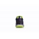 https://www.calzadosdeseguridad.com: Zapatilla de seguridad X-Mercury Payper S1PS