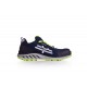 https://www.calzadosdeseguridad.com: Zapatilla de seguridad X-Mercury Payper S1PS