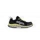 https://www.calzadosdeseguridad.com: Zapatilla de seguridad X-Mercury Payper S1PS