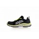 https://www.calzadosdeseguridad.com: Zapatilla de seguridad X-Mercury Payper S1PS