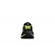 https://www.calzadosdeseguridad.com: Zapatilla de seguridad X-Mercury Payper S1PS