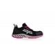 https://www.calzadosdeseguridad.com: Zapatilla de seguridad X-Mercury Payper S1PS