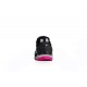 https://www.calzadosdeseguridad.com: Zapatilla de seguridad X-Mercury Payper S1PS