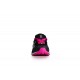 https://www.calzadosdeseguridad.com: Zapatilla de seguridad X-Mercury Payper S1PS